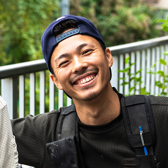 写真：山口貴夫