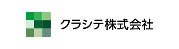 クラシテ株式会社