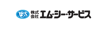 株式会社エム・シー・サービス